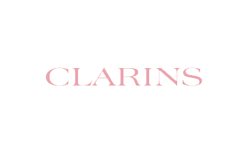 Clarins