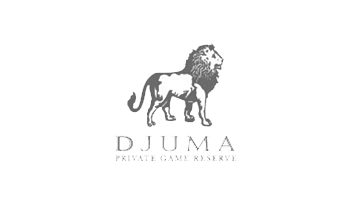 Djuma Private Game Reserve