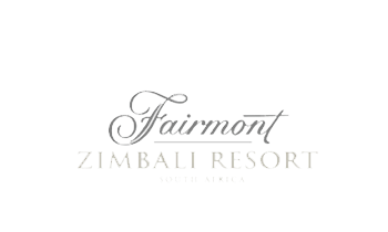 Fairmont Zimbali