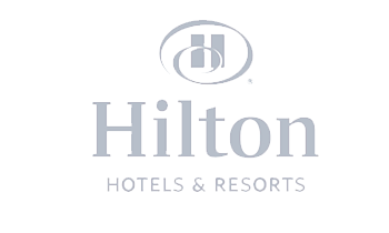 Hilton