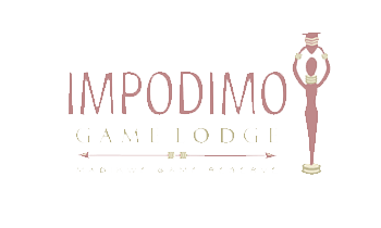 Impodimo Game Lodge