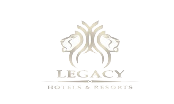 Legacy Hotels