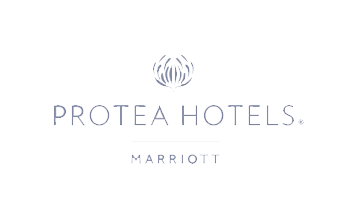 Protea Hotels