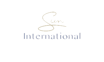 Sun International