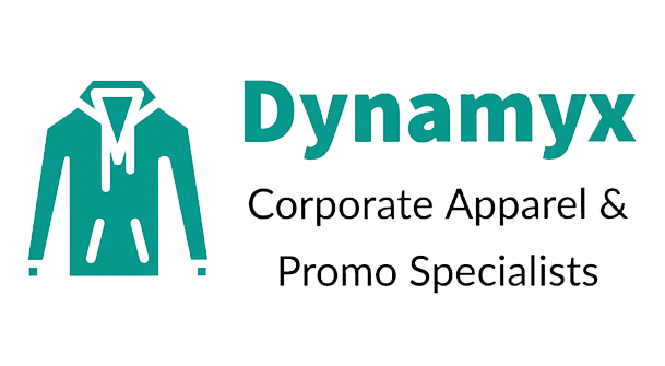 Dynamyx Corporate Apparel