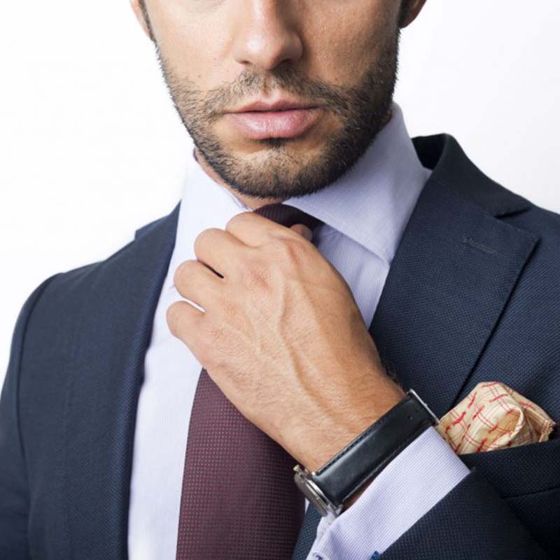 Dynamyx Corporate Apparel